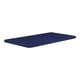 thumbnail image 2 of 30*48 Inch ISpandex Picnic Tables Cloth, Elastic Fitted Tablecloths For Rectangle Tables, Stretch Washable Patio Table Cover For Outdoor, Camping, Banquet Buy 2 Save 10%, 2 of 5