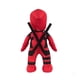thumbnail image 4 of Plush Toys Discount Clearance Kid Toys Stuffed Toys Special Gifts for Children Plush Stuffed Toys Soft Throw Pillow Decorations, Kids Birthday Party Preferred Gift For Christmas,Holidays, Birthdays, 4 of 6