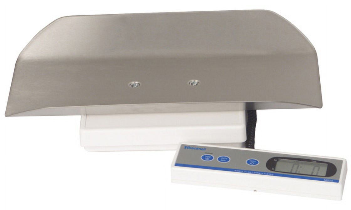 MS-20S Pediatric / Medical / Veterinary Scale