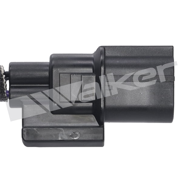 Walker 250-24787 Walker OE Oxygen Sensor Fits select: 2008-2012 HONDA ACCORD, 2017-2020 ACURA MDX