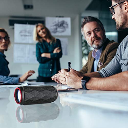 monster rove bluetooth speaker price