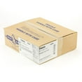 thumbnail image 4 of Best Maid Thaw and Serve Peanut Butter Cookie, 1 Ounce -- 72 per case, 4 of 4