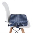 thumbnail image 1 of Children Increased chair cushion Soft baby, 1 of 3