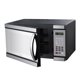thumbnail image 4 of Horno de microondas Oster OGHM25202SM, 4 of 4