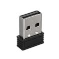 thumbnail image 2 of Suodoka Teclado Inalámbrico para Control de Xbox Series X/S y Xbox One/One S con Receptor USB 2.4G y Conector 3.5mm (15 cm / 5.91 in), 2 of 9