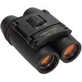 thumbnail image 1 of 30x60 Mini 126m/1000m Telescopio Prismáticos Plegable Militar Óptico brand modelStyleType, 1 of 2