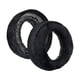 thumbnail image 1 of Almohadillas para los oídos Fundas de cojín Reemplazos de auriculares Liviano Durable Práctico Fácil instalación Confort Esponja para accesorios de B Hugo Fundas de cojín, 1 of 10
