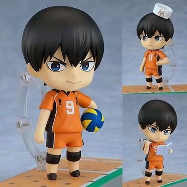 Ushijima Wakatoshi 789 Haikyuu HinMiShoyo 461 Kageyama migrante io 489 y 1455 Oikawa Tooru Kozporina Kenma zhangmengya LED