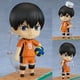 thumbnail image 1 of Ushijima Wakatoshi 789 Haikyuu HinMiShoyo 461 Kageyama migrante io 489 y 1455 Oikawa Tooru Kozporina Kenma zhangmengya  LED, 1 of 1