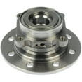 thumbnail image 2 of Dorman 951-065 Front Wheel Bearing and Hub Assembly for Specific Chevrolet / GMC Models, 2 of 3