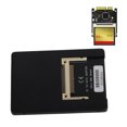 thumbnail image 4 of Convertir Tarjeta, Tarjeta de Adaptador Duradera de Alta Velocidad práctica Confiable para accesorios para Computadora para la Tarjeta Convertir, 4 of 7