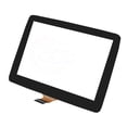 thumbnail image 3 of New Touch Screen Glass 7" For 2014 - 2016 Mazda 3 Information Display Nav Radio, 3 of 7