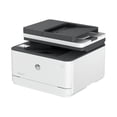 thumbnail image 3 of Printer HP LaserJet Pro MFP 3101sdw, 3 of 15