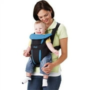 Evenflo Snugli Hug