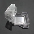 thumbnail image 5 of Replacement Water Chamber For Airsense 10 Aircurve 10, Humidifier, 5 of 5