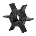 thumbnail image 2 of Pompe à Eau Roue de Remplacement Fit pour Yamaha Marine 63V443520100, 2 of 8
