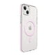 thumbnail image 5 of Funda Prodigee Superstar Mag para iPhone 14 PLUS Rosa Brillos, 5 of 6
