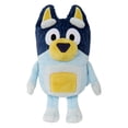 thumbnail image 1 of Bluey Plush Single Pack, 1 of 5