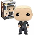 thumbnail image 4 of Funko POP Hermione Ron Weasley Malfoy Dumbledore Snape Tonks Fawkes Bellatrix Moaning Myrtle Nick Luna Lovegood Model Toys Gifts, 4 of 5