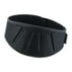 thumbnail image 5 of Cinturón de levantamiento de pesas para gimnasio, soporte para parte inferior de espalda, entrenamiento de levantamiento de pesas para 94cm Soledad cinturón de levantamiento de pesas, 5 of 10