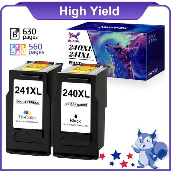 Canon Mg3600 Ink Cartridges