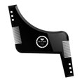 thumbnail image 1 of Beard Style Comb Multi-functional Men Moustache Moulding Styling Tools Template Brush Hair Beard Template, 1 of 7