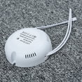 thumbnail image 4 of Bgsha AC 176-265V 8-40W LED Driver Power Supply Adapter For Ceiling Lamp Light Bulb, 4 of 9