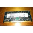 thumbnail image 3 of Hynix 2Gb Ddr2 Ram Pc2-6400 Computadora Portátil De 200 Pines Sodimm Mayor/3.°, 3 of 3