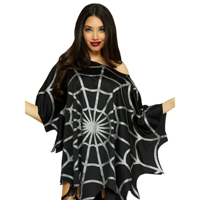 最終値下　Ameri❤︎ UNDRESSED HANDY OVER PONCHO Ameri UNDRESSED HANDY OVER PONCHO