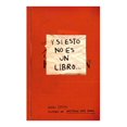thumbnail image 1 of Y Si Esto No es un Libro... Paidos México Keri Smith, 1 of 2
