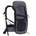 thumbnail image 2 of Mochila deportiva Mochila deportiva de 50 L Mochila de alpinismo impermeable Mochila deportiva de gran capacidad Bolsa de equitación ultraligera Mujeres Hombres Mochila deportiva para correr transpira weikani  Mochila deportiva, 2 of 7