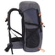 thumbnail image 2 of Bolsa de dos hombros weikaniMochila deportiva de 50 L Mochila de alpinismo impermeable Mochila deportiva de gran capacidad Bolsa de equitación ultraligera Mujeres Hombres Mochila deportiva para corre, 2 of 7