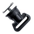 thumbnail image 1 of relayinert Replacement for Securing Decks Rowing Kayak Accessories Track to, 1 of 5