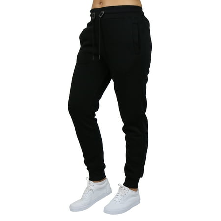 ma croix joggers