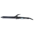 thumbnail image 2 of Long Barrel Styler Pro Durling Item - Black Z-FGTST-CL-1.25 by Bio Ionic for Women - 1.25 Inch Curling Iron, 2 of 2