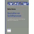 thumbnail image 3 of Konstruktion Von Geschaftsprozessen, 3 of 3
