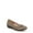 Taupe, variant on LifeStride Women's Incredible Ballet Flat - Medium & Wide Width