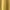 Gold, variant on Gold, Rust-Oleum Stops Rust Bright Coat Metallic Spray Paint-7710830, 11 oz