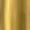 Gold, variant on Copper, Rust-Oleum Stops Rust Bright Coat Metallic Spray Paint-314417, 11 oz