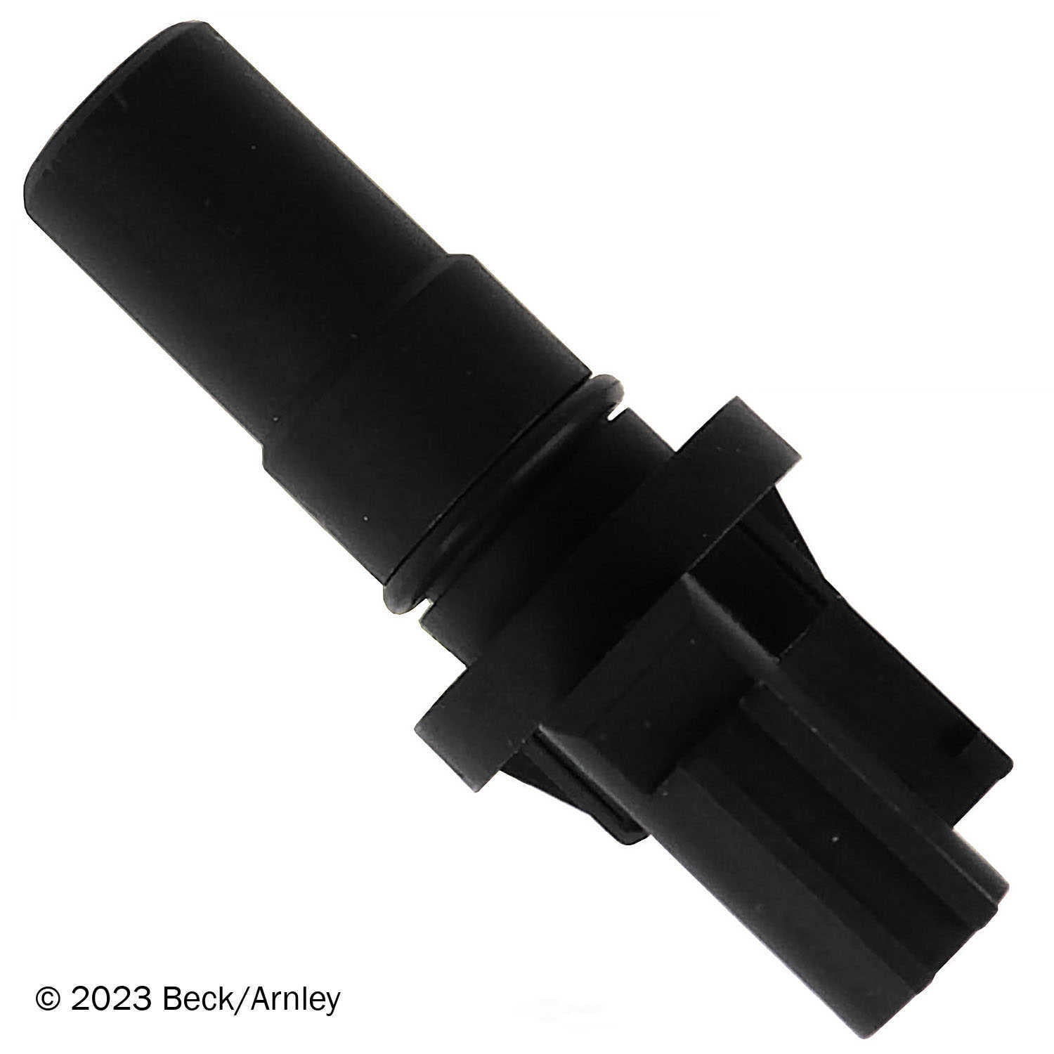 Beck/Arnley 090-0036 Automatic Transmission Revolution Sensor