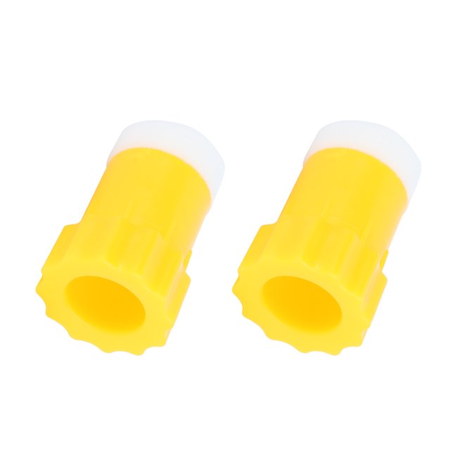 Queen Bee Marking Cage, Beekeeping Tool Practical Non-Toxic Plastic Light Weight for Apiculture for Beekeepers