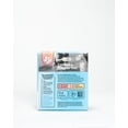 thumbnail image 4 of (Pack Of 12)) Bundle x Joy Dog Food Beef Veggies Stew 11 Oz, 4 of 5
