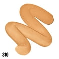 thumbnail image 3 of Maybelline Instant Age Rewind Eraser Treatment Foundation Makeup, SPF 20, 340, 0.68 fl oz, 3 of 9