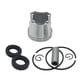 thumbnail image 4 of Kit De Sello De Aceite De Anillo De Pistón De 42,5mm Para Piezas De Motosierra STIHL 025 MS250 MS 250 Sunnimix Juego de pernos con anillo de pistón, 4 of 4
