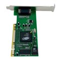 thumbnail image 5 of Tarjeta GráFica PCI para Computadora de Escritorio Rage XL Tarjeta de Tractor de 8 MB Tarjeta VGA para HISHARD BUDDY, 5 of 5
