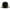 Black, variant on WOYY Boys Baseball Jacket Patchwork Color Bomber Jacket Kids Casual Sport Coat