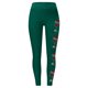 thumbnail image 3 of MKLEKYY Pantalones deportivos para mujer, pantalones ajustados con estampado de copa roja vintage clásicos navideños para mujer, leggings deportivos y de fitness con realce, pantalones de yoga, 3 of 3