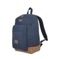 thumbnail image 2 of MOCHILA XTREM FORCE 4XT NAVY BLUE, 2 of 5
