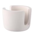 thumbnail image 1 of Diatomite Sponge Holder for Kitchen Sink, Water Absorbing Sink Stone Drying , Quick Organizer for Kitchen Bathroom, 1 of 7