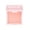 334 - Pink Power, variant on Kylie Cosmetics Pressed Blush Powder - 334 Pink Power , 0.35 oz Blush